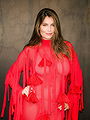 Laetitia Casta