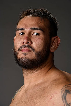 Augusto Sakai