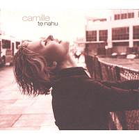 Camille Te Nahu