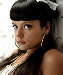 Lilly Allen