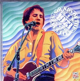 Time Life Sounds of the Seventies: 1973
