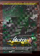 Uzumaki