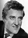 Bernard Cribbins