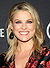 Ali Larter