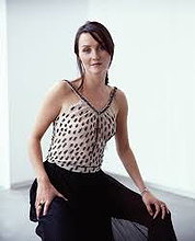 Esther Hall pictures and photos