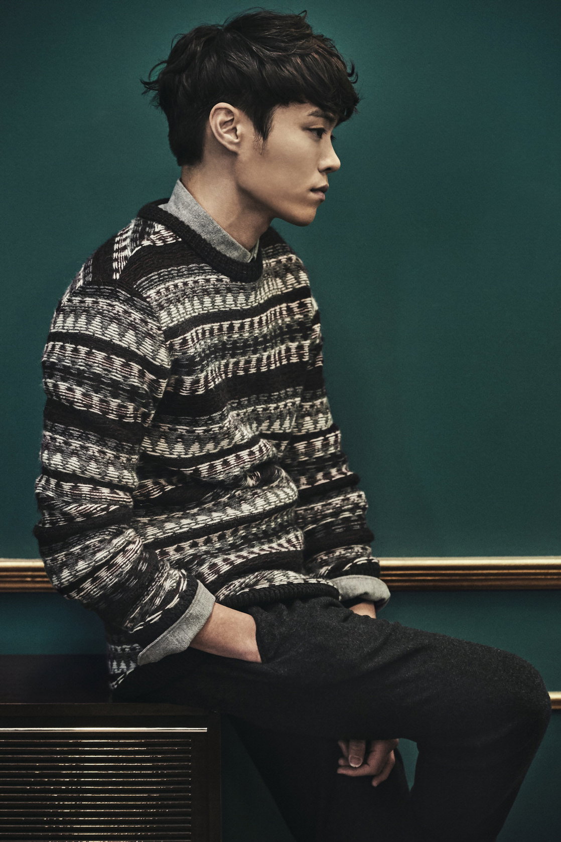 Jung-Hwan Kim