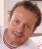 George Uhl