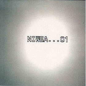 Niwea- 01