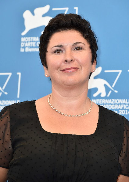 Jasna Zalica