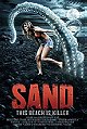 The Sand                                  (2015)
