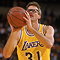 Kurt Rambis