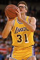 Kurt Rambis