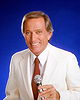 Andy Williams