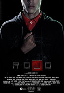 Red (2013)