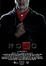Red (2013)