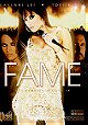 Fame (2008)