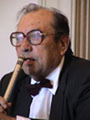 Claudio G. Fava