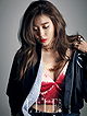 Yu-jin Kim