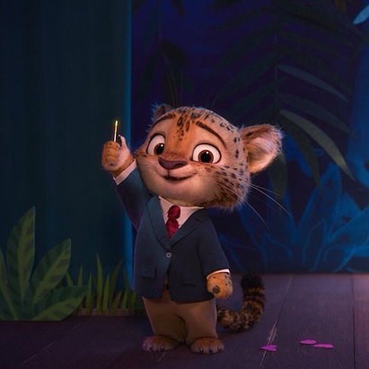 Bobby Catmull
