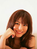 Yumi Sugimoto