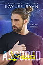 Assured (Soul Serenade #2) by 