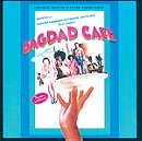 Bagdad Cafe: Original Motion Picture Soundtrack