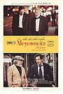 The Meyerowitz Stories (New and Selected) 