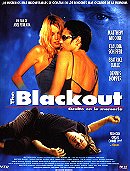 The Blackout                                  (1997)