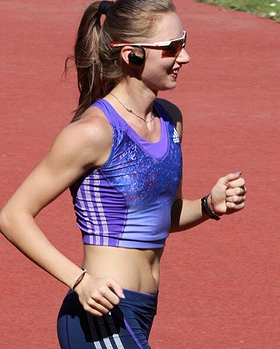 Bianca Răzor
