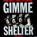 The Rolling Stones — Gimme Shelter