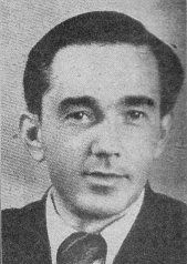 A.A. Kotov