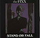 Stand Or Fall 