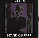 Stand Or Fall 