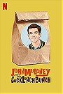 John Mulaney & the Sack Lunch Bunch