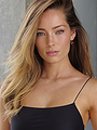 Chandler Bailey