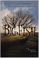 Big Fish