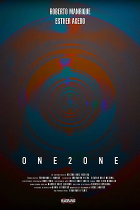 One 2 One (2020)
