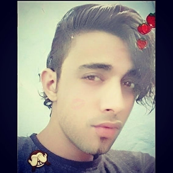 oyehero