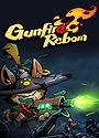 Gunfire Reborn