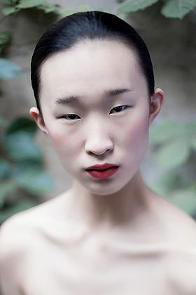 Jia Chenyu