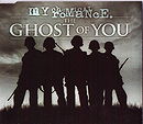 The Ghost of You