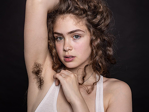 Maya Felix pictures and photos