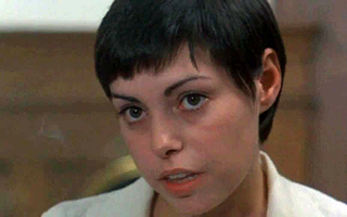 Lina Romay pictures and photos