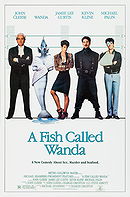 A Fish Called Wanda