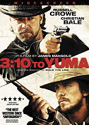 3:10 to Yuma