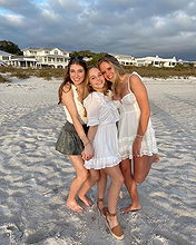 Abby James Witherspoon pictures and photos