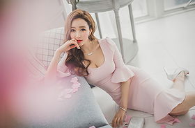 Lee Yeon Jeong