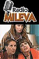 Radio Mileva