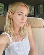 Emily Wickersham Emily Wickersham