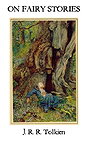 On Fairy-Stories